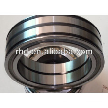 Made in china bearing supplier roller bearing NCF3020 or SL18 3020 full complement roller bearing